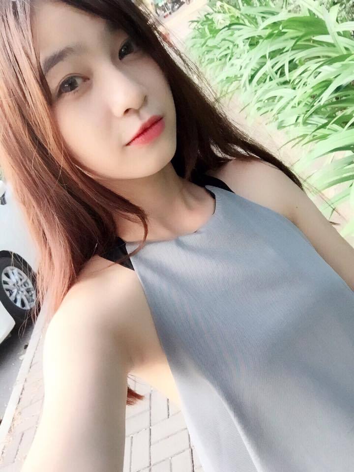 李采出演的电影