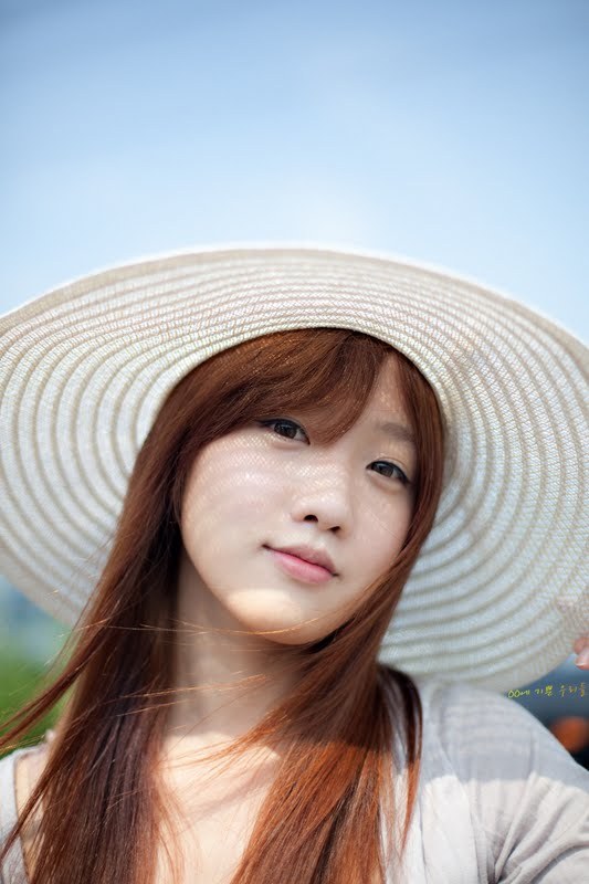 天上人间韩剧在线观看